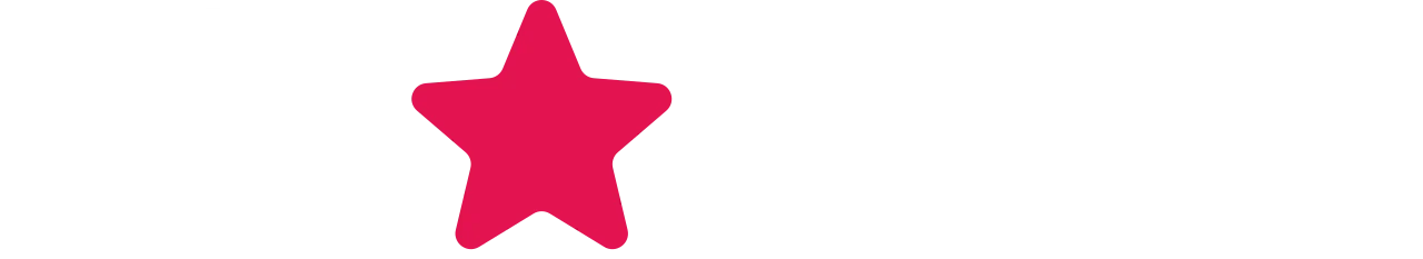 ビットスターズ